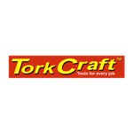 TORK CRAFT